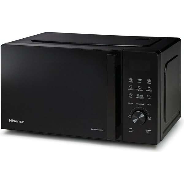 HISENSE H 20 MOBSP1HI