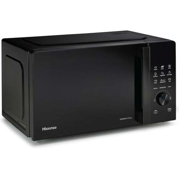 HISENSE H 20 MOBSP1HI