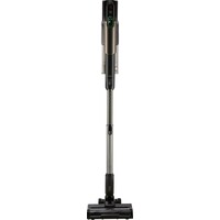 HISENSE HVC 646630 A