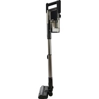 HISENSE HVC 646630 A