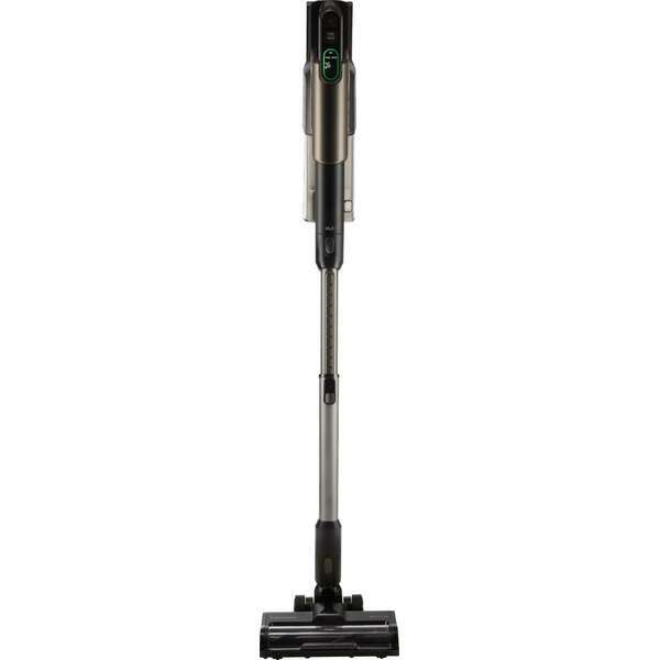 HISENSE HVC 646630 A