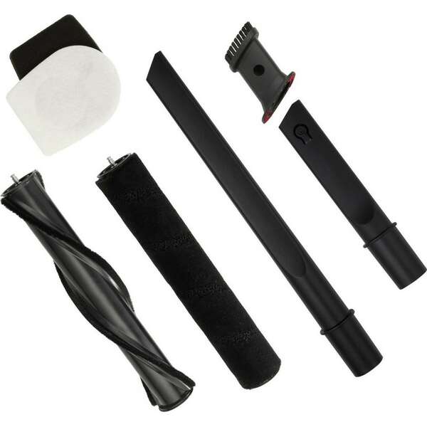 HISENSE HVC 646630 A