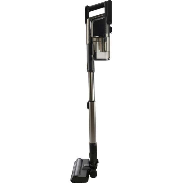 HISENSE HVC 646630 A