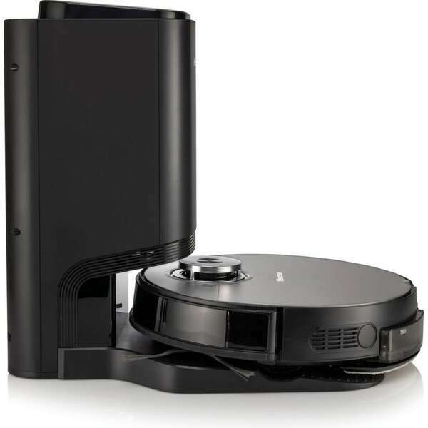 HISENSE RVCL 144 ABEVO