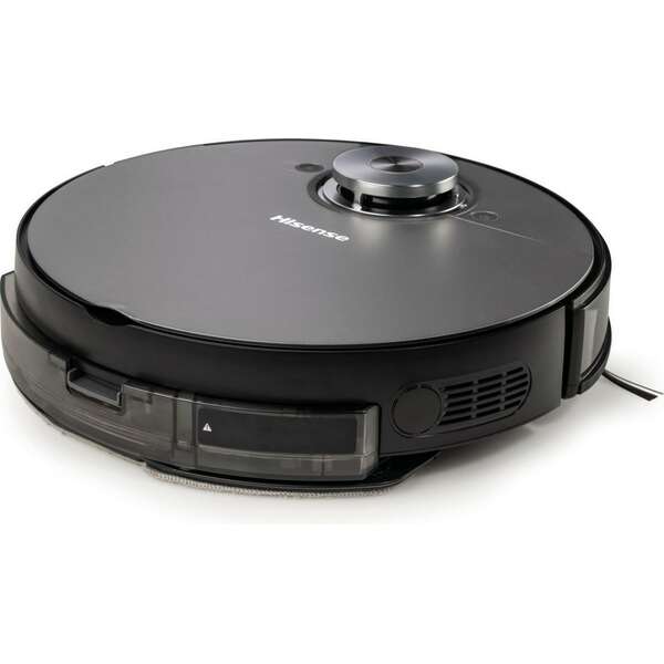 HISENSE RVCL 144 ABEVO