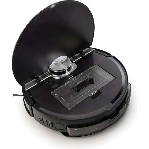 HISENSE RVCL 144 ABEVO