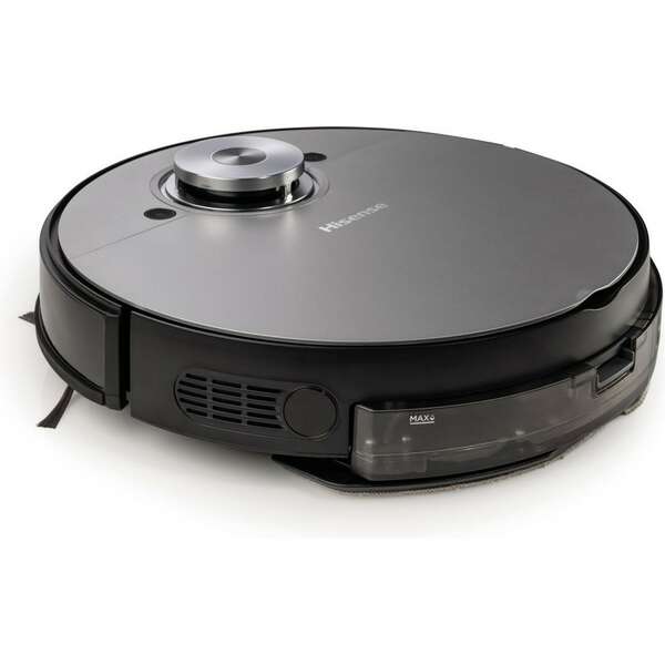 HISENSE RVCL 144 ABEVO