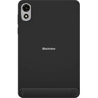 BLACKVIEW Zeno 1 6GB/256GB LTE Rock Black