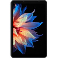 BLACKVIEW Zeno 1 6GB/256GB LTE Rock Black