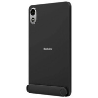 BLACKVIEW Zeno 1 6GB/256GB LTE Rock Black
