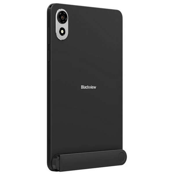 BLACKVIEW Zeno 1 6GB/256GB LTE Rock Black BLACKVIEW Zeno 1 6GB/256GB LTE Rock Black