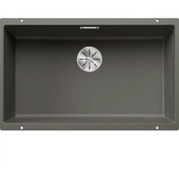 BLANCO SUBLINE 700-U VULKAN SIVA 527356