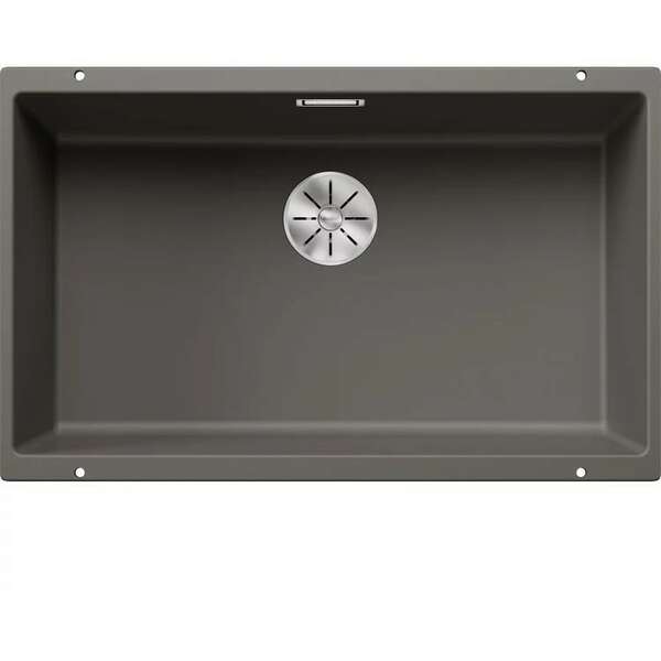 BLANCO SUBLINE 700-U VULKAN SIVA 527356