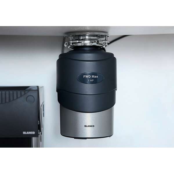 BLANCO FWD MAX MELJAC 526648