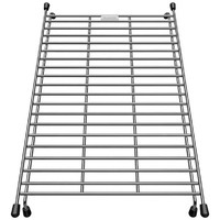 BLANCO RESETKA 234795