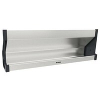 BLANCO SELECT II 60 P ORGA 527458