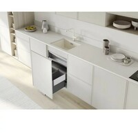 BLANCO SELECT II 60 P ORGA 527458