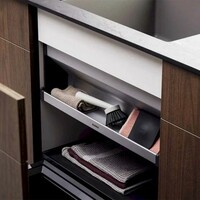 BLANCO SELECT II 60 P ORGA 527458