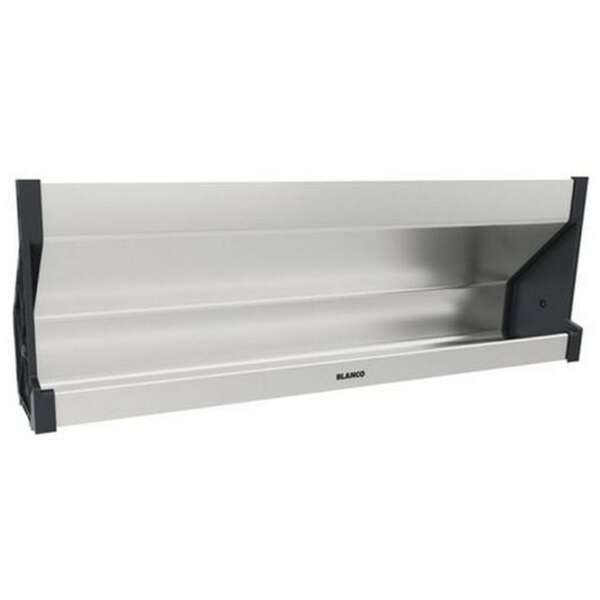 BLANCO SELECT II 60 P ORGA 527458