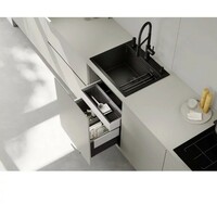 BLANCO SELECT II ORGA 526212