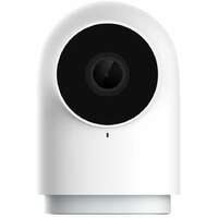 AQARA Camera Hub G2H Pro CH-C01