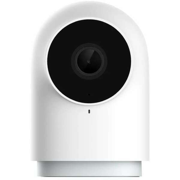 AQARA Camera Hub G2H Pro CH-C01