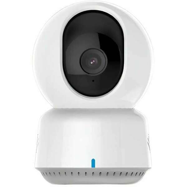 AQARA Camera E1 CH-C01E