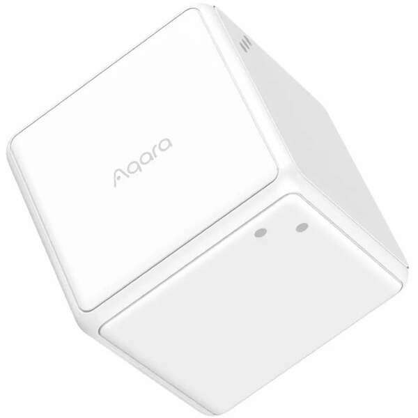 AQARA Cube Controller