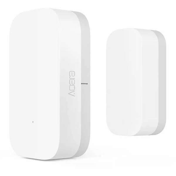 AQARA Door and Window Sensor T1 AQARA Door and Window Sensor T1