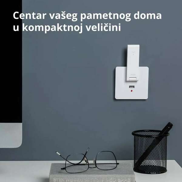 AQARA Hub E1 AQARA Hub E1