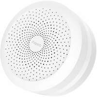 AQARA Hub M1S Gen2