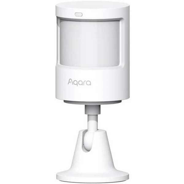 AQARA Smart Motion Sensor P1 AQARA Smart Motion Sensor P1