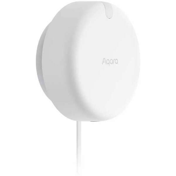 AQARA Presence Sensor FP2 PS-S02D AQARA Presence Sensor FP2 PS-S02D