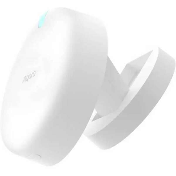 AQARA Presence Sensor FP2 PS-S02D AQARA Presence Sensor FP2 PS-S02D
