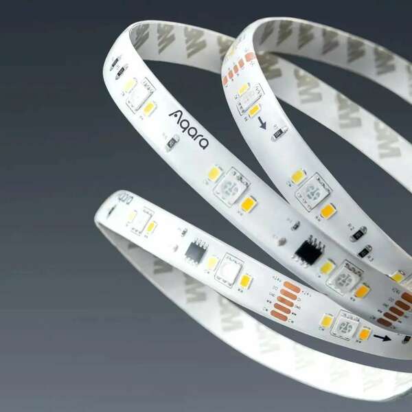 AQARA LED Strip T1 RLS-K01D AQARA LED Strip T1 RLS-K01D