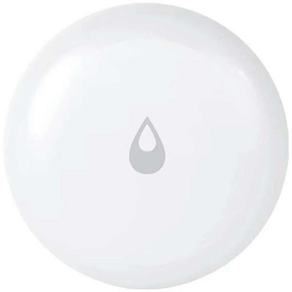 AQARA Water Leak Sensor T1 WL-S02D AQARA Water Leak Sensor T1 WL-S02D