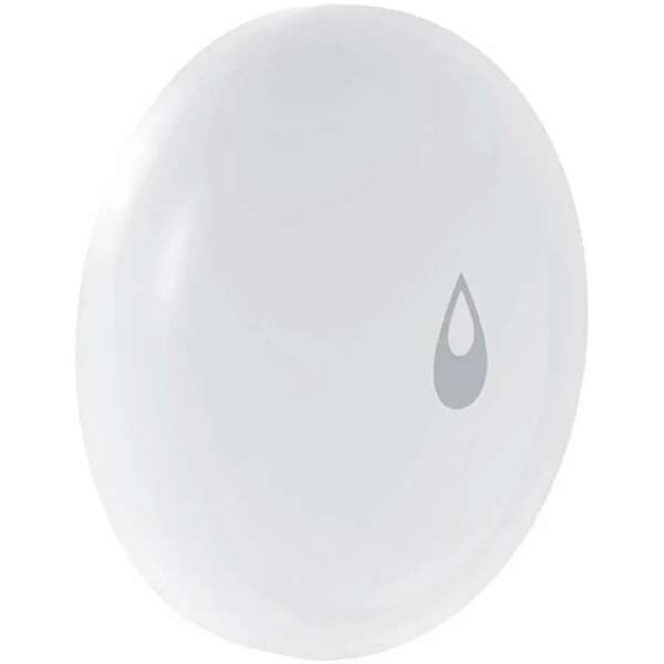 AQARA Water Leak Sensor T1 WL-S02D AQARA Water Leak Sensor T1 WL-S02D