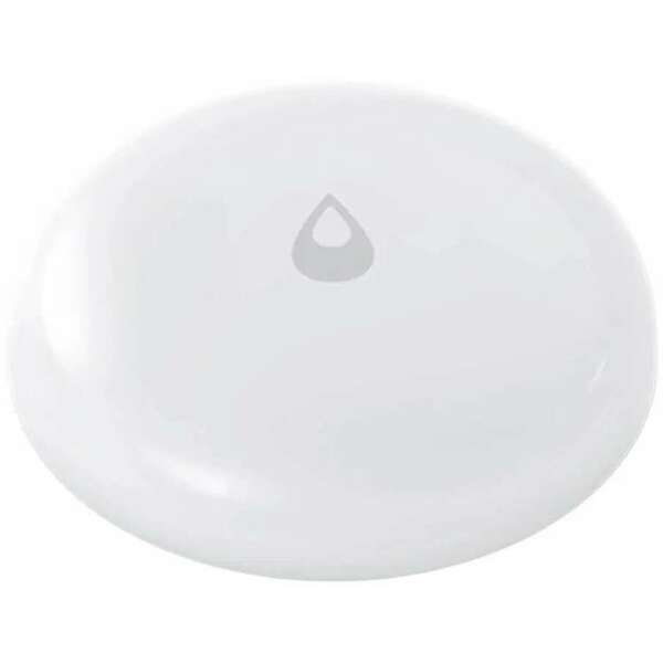 AQARA Water Leak Sensor T1 WL-S02D AQARA Water Leak Sensor T1 WL-S02D