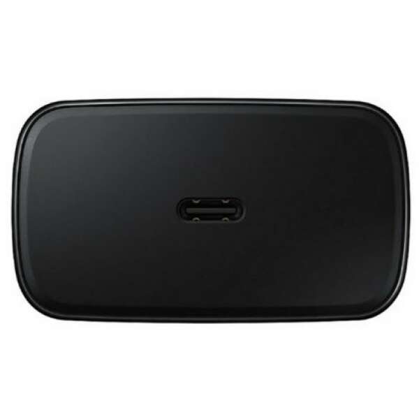 Gembird NPA-AC40 45W PD3.0 USB-C + kabl