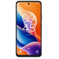 TCL 605 8GB/256GB Obsidian Black