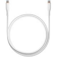 S-LINK SW-C130 USB-C na USB-C 1m 3A