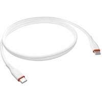 S-LINK SW-C130 USB-C na USB-C 1m 3A