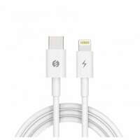 S-LINK SL-C120 USB-C na Lightning PD 1m