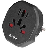 S-LINK SW-KC019 putni adapter