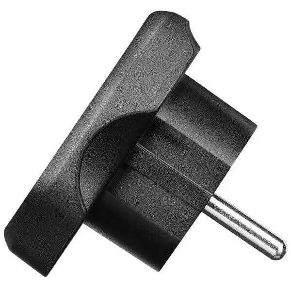 S-LINK SW-KC019 putni adapter