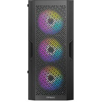 TEHNOMEDIA DarkStorm Ryzen 7 5700X/32GB/M.2 1TB/RTX5060/700W