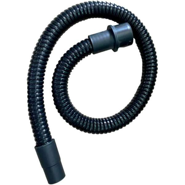 AR BLUE CLEAN E12 AR BLUE CLEAN E12