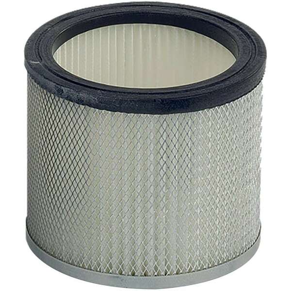 AR BLUE CLEAN E12 AR BLUE CLEAN E12