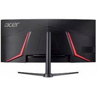 ACER ED340CUS3BMIIPX