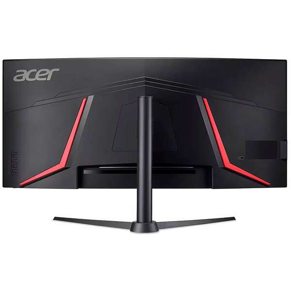 ACER ED340CUS3BMIIPX